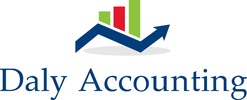DALY ACCOUNTING